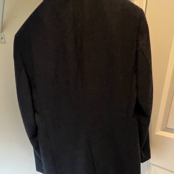 Ted Baker Sport Coat - Picture 2 of 5